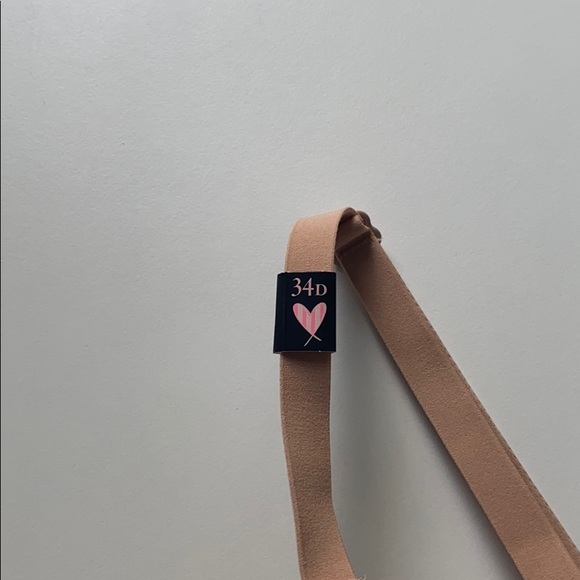 VS bra - Picture 5 of 8